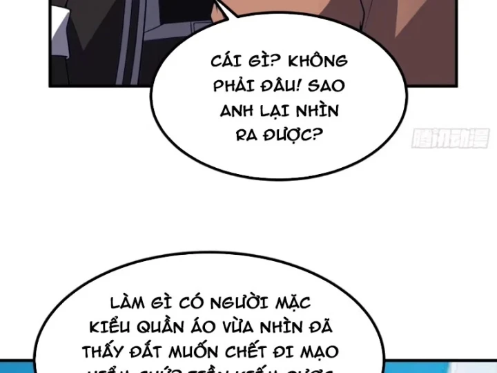 Ngự Thú Tiến Hóa Chapter 52 - 10