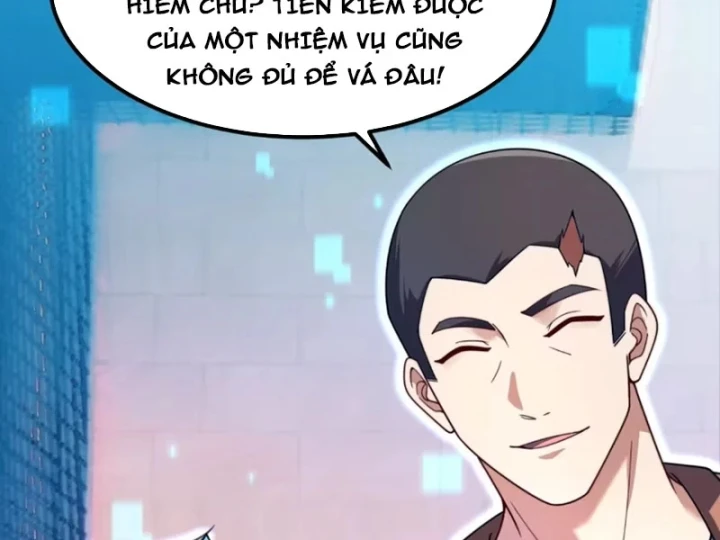 Ngự Thú Tiến Hóa Chapter 52 - 11