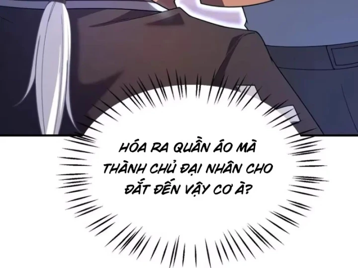 Ngự Thú Tiến Hóa Chapter 52 - 13