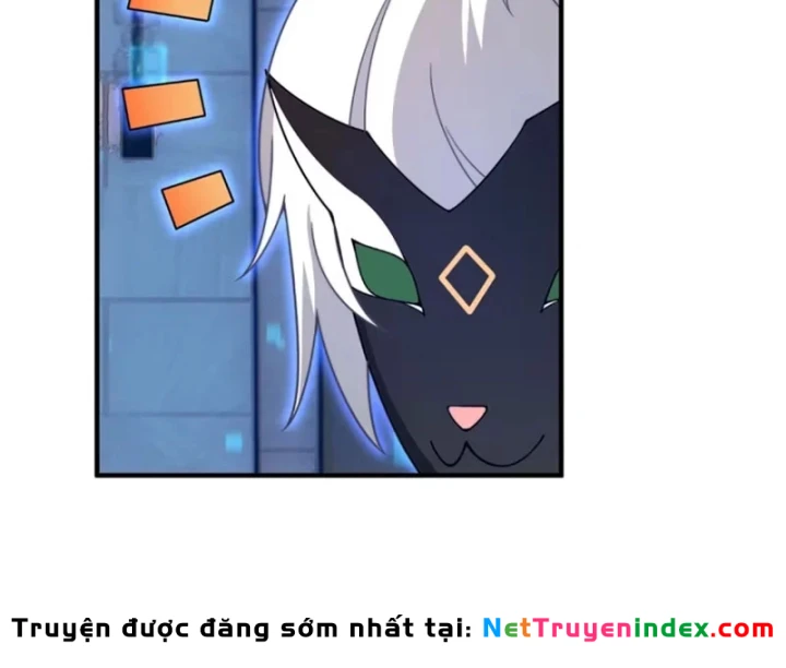 Ngự Thú Tiến Hóa Chapter 52 - 15