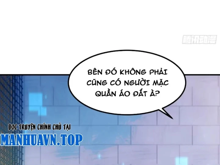 Ngự Thú Tiến Hóa Chapter 52 - 16