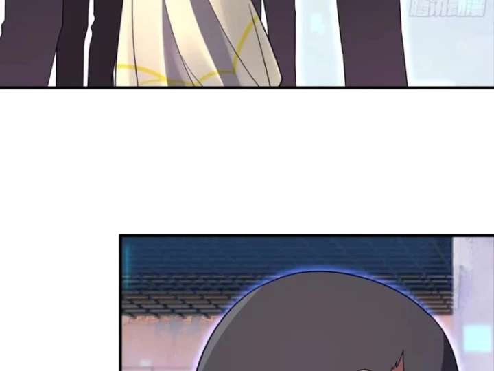 Ngự Thú Tiến Hóa Chapter 52 - 18