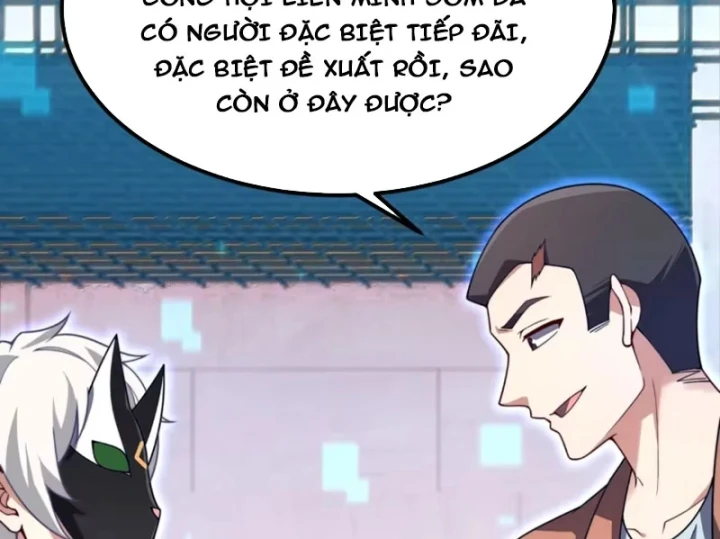 Ngự Thú Tiến Hóa Chapter 52 - 22