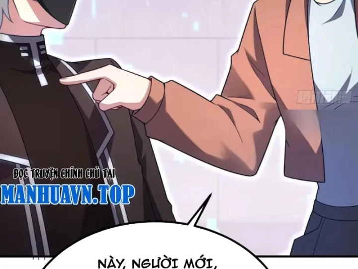 Ngự Thú Tiến Hóa Chapter 52 - 23