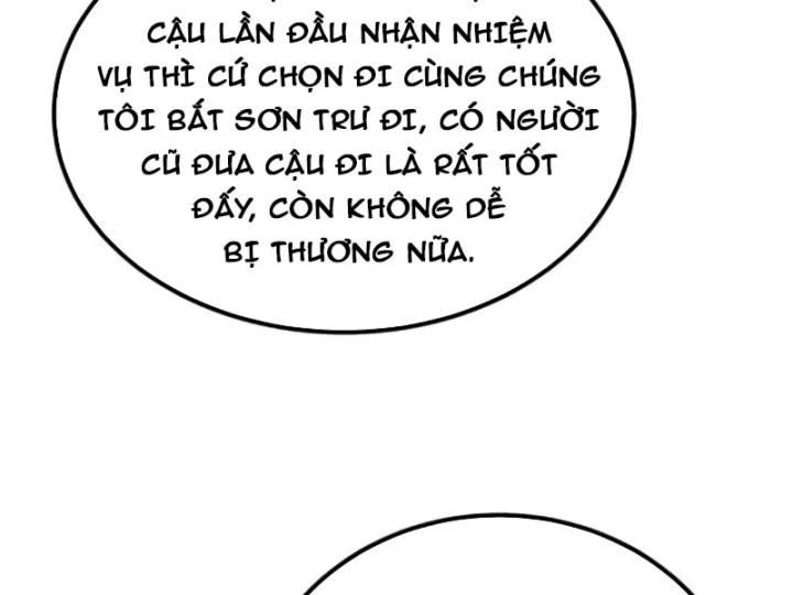 Ngự Thú Tiến Hóa Chapter 52 - 24