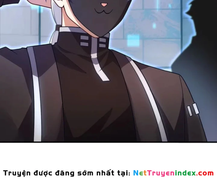 Ngự Thú Tiến Hóa Chapter 52 - 26