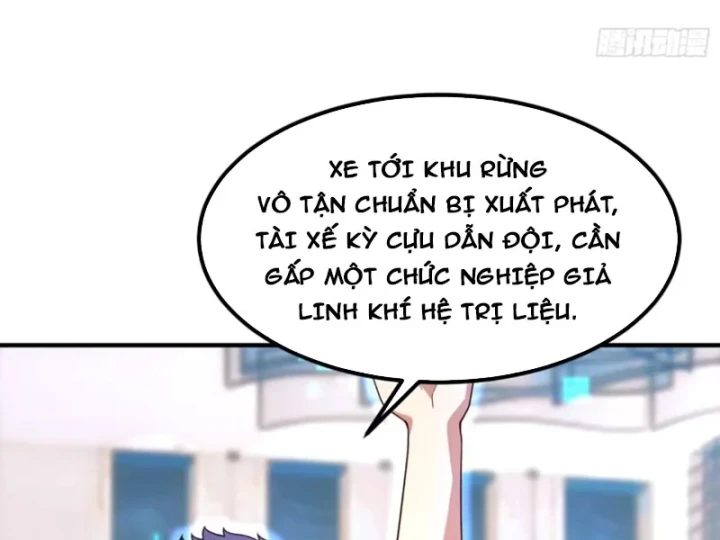 Ngự Thú Tiến Hóa Chapter 52 - 27