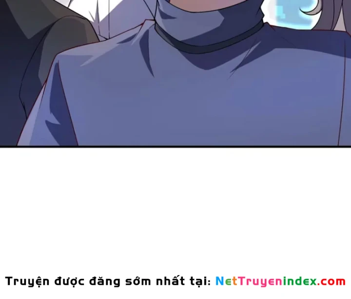 Ngự Thú Tiến Hóa Chapter 52 - 29