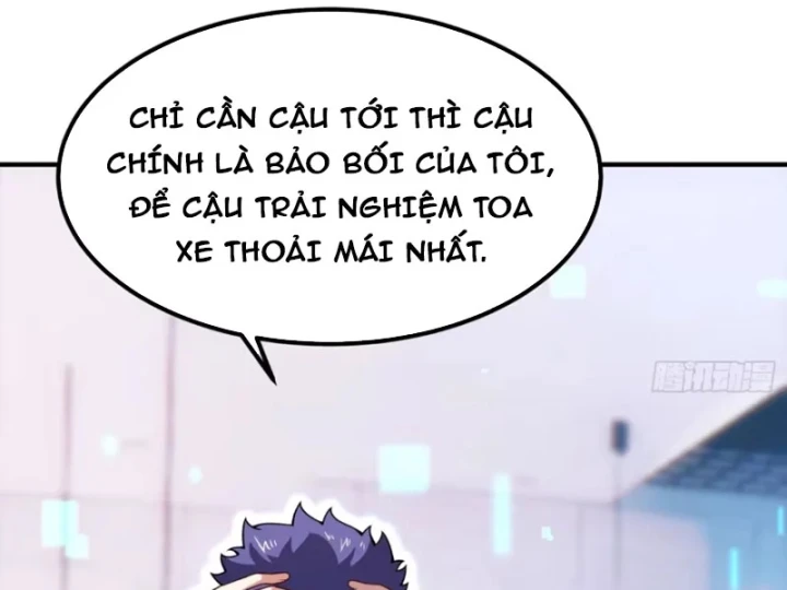 Ngự Thú Tiến Hóa Chapter 52 - 30