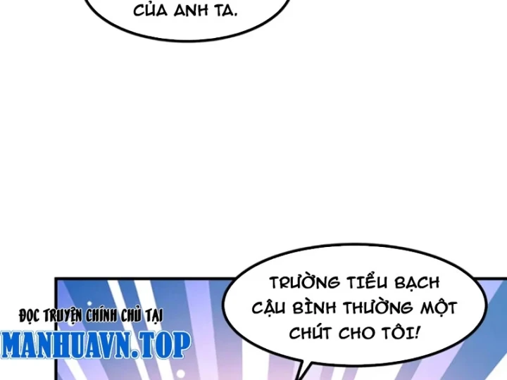 Ngự Thú Tiến Hóa Chapter 52 - 33