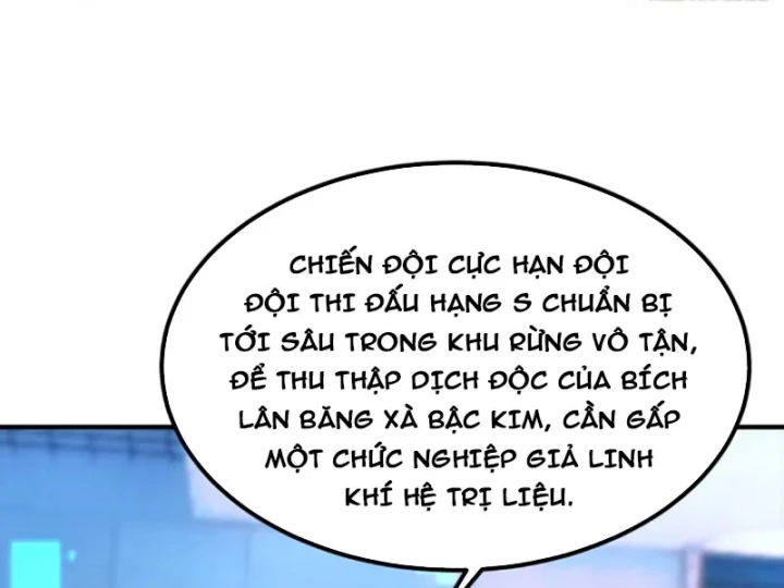 Ngự Thú Tiến Hóa Chapter 52 - 36