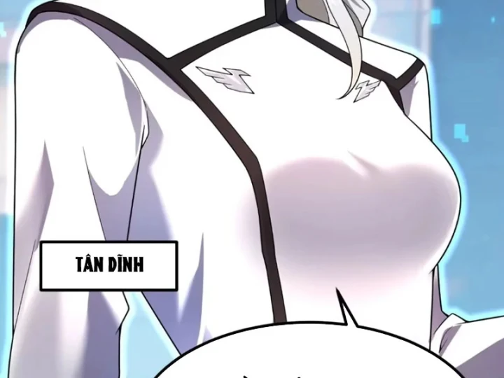 Ngự Thú Tiến Hóa Chapter 52 - 38