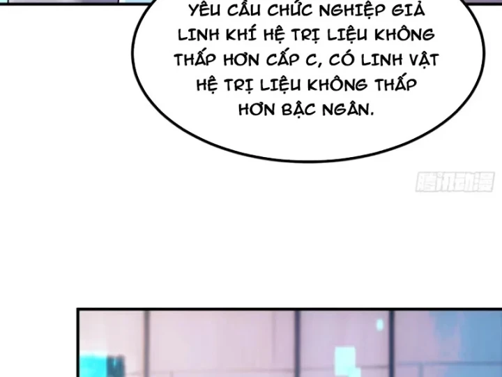 Ngự Thú Tiến Hóa Chapter 52 - 39