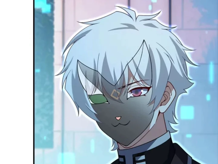 Ngự Thú Tiến Hóa Chapter 52 - 40