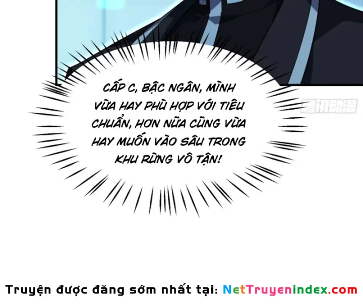 Ngự Thú Tiến Hóa Chapter 52 - 41