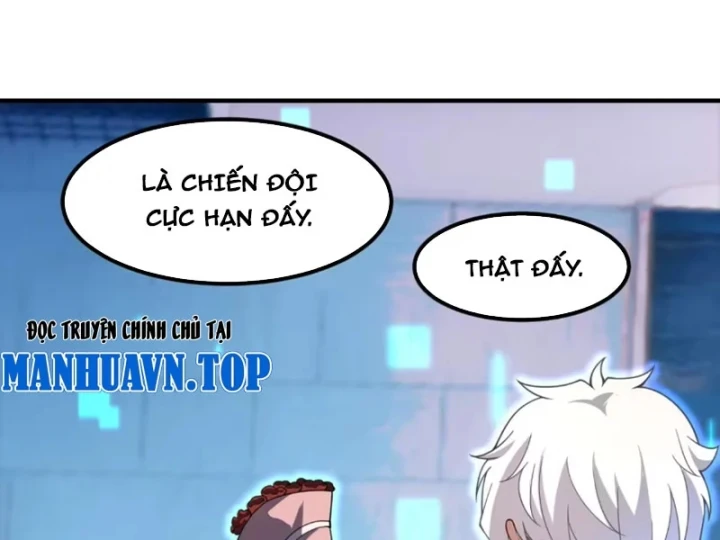 Ngự Thú Tiến Hóa Chapter 52 - 42