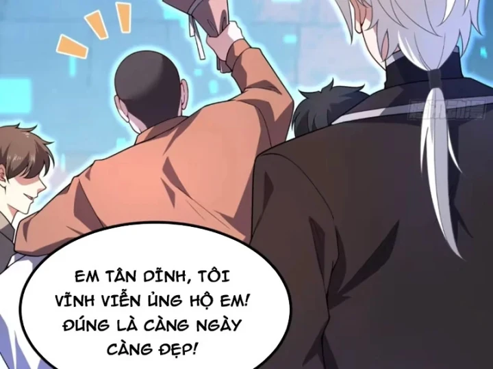 Ngự Thú Tiến Hóa Chapter 52 - 43