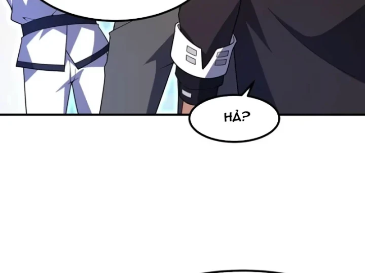 Ngự Thú Tiến Hóa Chapter 52 - 44