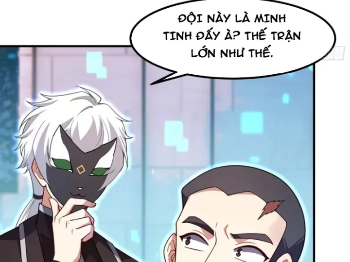 Ngự Thú Tiến Hóa Chapter 52 - 45