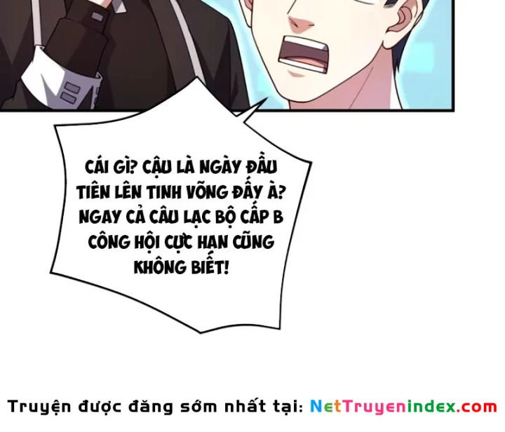 Ngự Thú Tiến Hóa Chapter 52 - 46