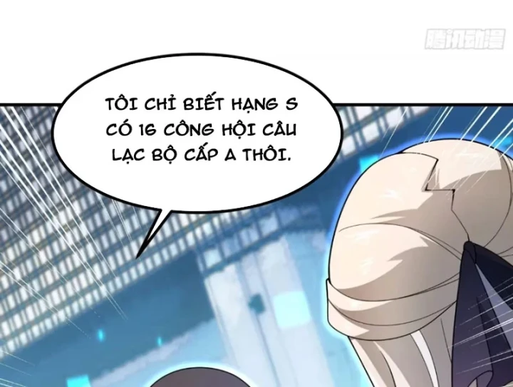 Ngự Thú Tiến Hóa Chapter 52 - 47