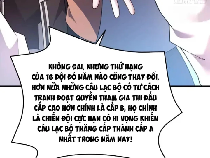 Ngự Thú Tiến Hóa Chapter 52 - 49