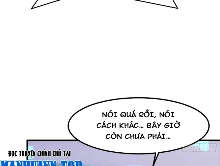 Ngự Thú Tiến Hóa Chapter 52 - 50