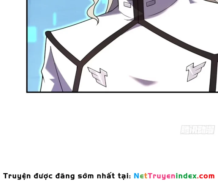Ngự Thú Tiến Hóa Chapter 52 - 52