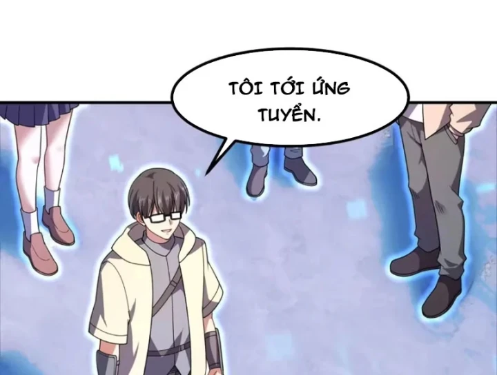 Ngự Thú Tiến Hóa Chapter 52 - 53