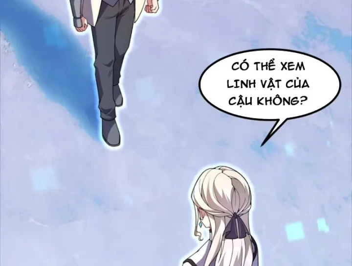 Ngự Thú Tiến Hóa Chapter 52 - 54