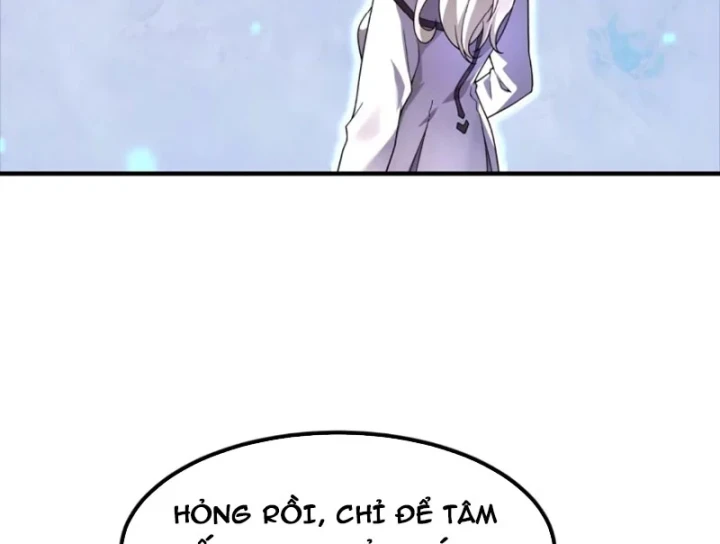 Ngự Thú Tiến Hóa Chapter 52 - 55