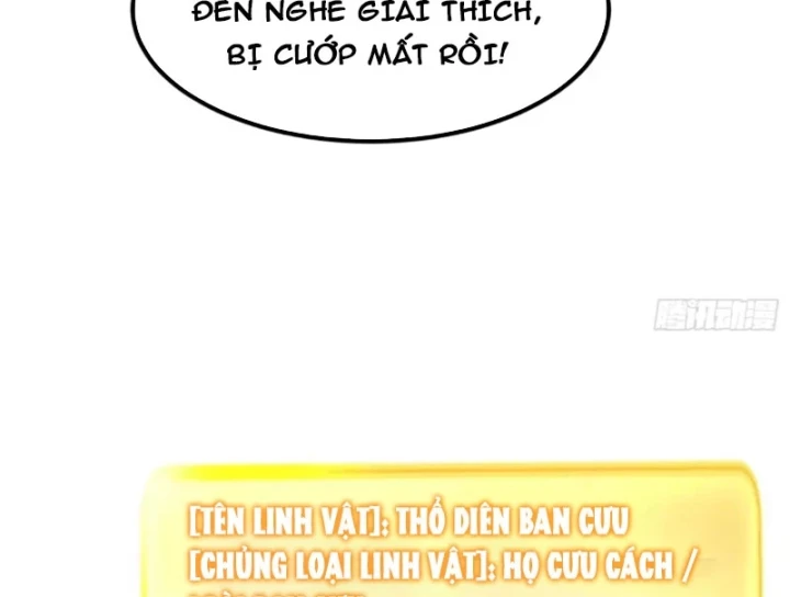 Ngự Thú Tiến Hóa Chapter 52 - 56