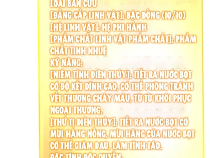 Ngự Thú Tiến Hóa Chapter 52 - 57