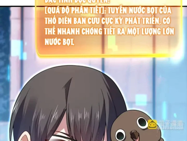 Ngự Thú Tiến Hóa Chapter 52 - 58