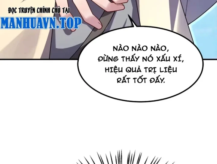 Ngự Thú Tiến Hóa Chapter 52 - 60