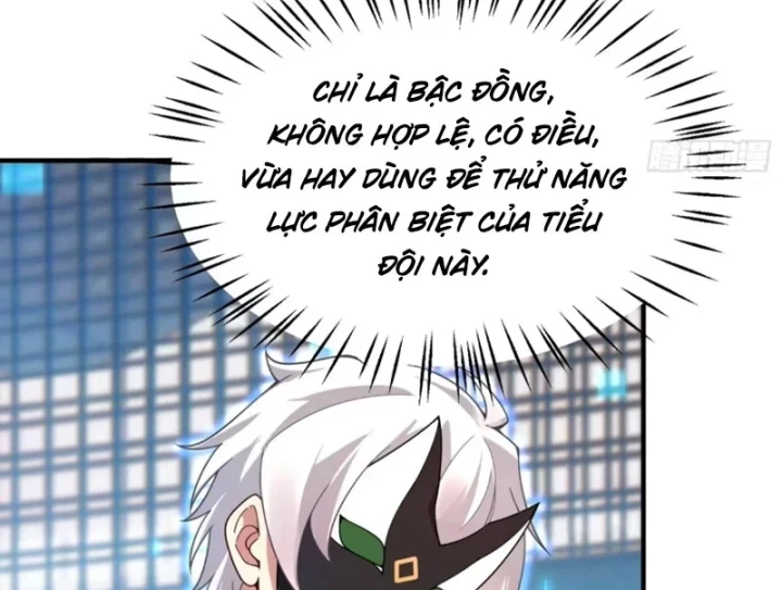 Ngự Thú Tiến Hóa Chapter 52 - 61