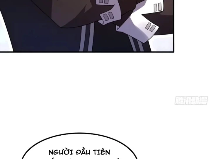 Ngự Thú Tiến Hóa Chapter 52 - 63
