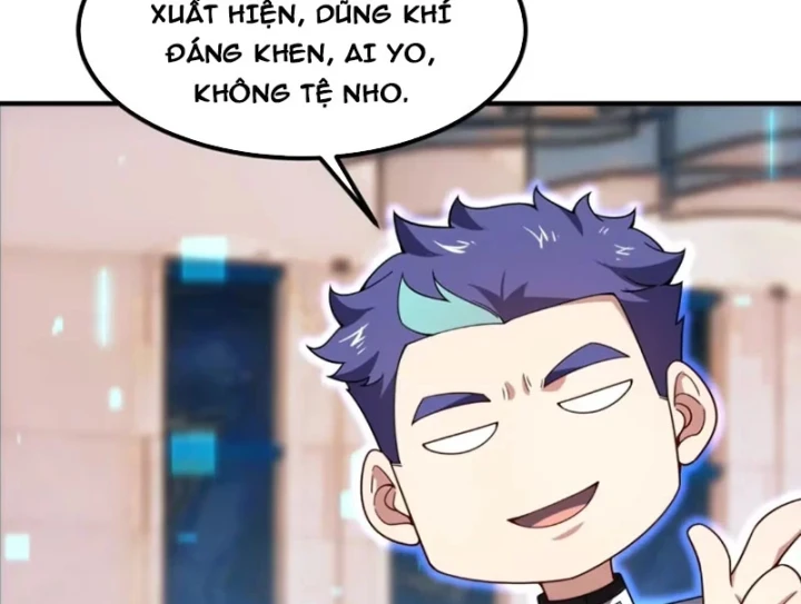 Ngự Thú Tiến Hóa Chapter 52 - 64