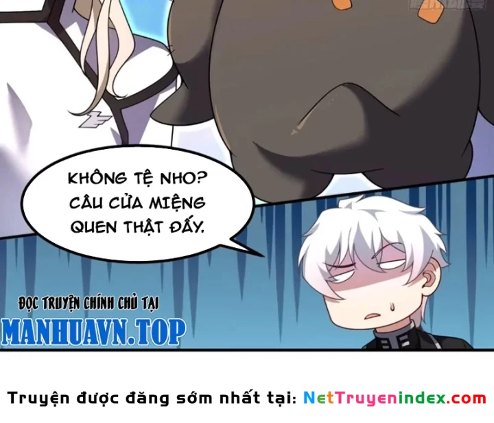 Ngự Thú Tiến Hóa Chapter 52 - 66