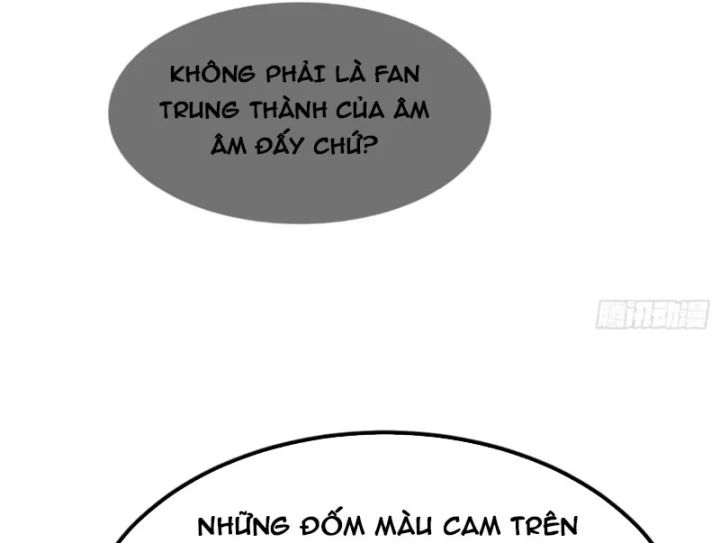 Ngự Thú Tiến Hóa Chapter 52 - 67