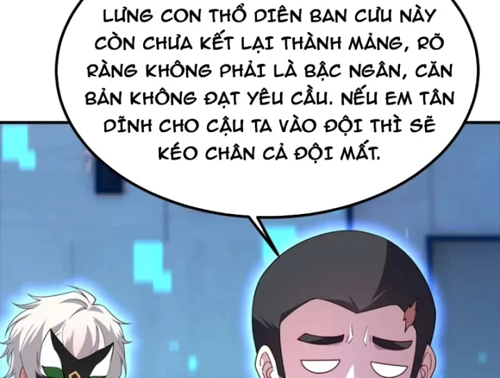 Ngự Thú Tiến Hóa Chapter 52 - 68