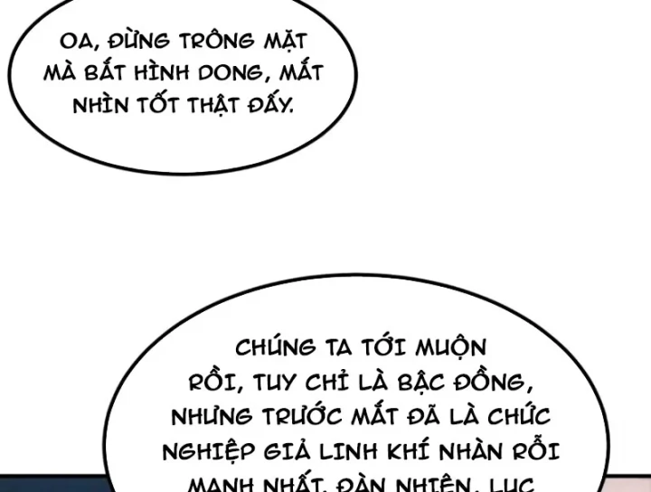 Ngự Thú Tiến Hóa Chapter 52 - 70
