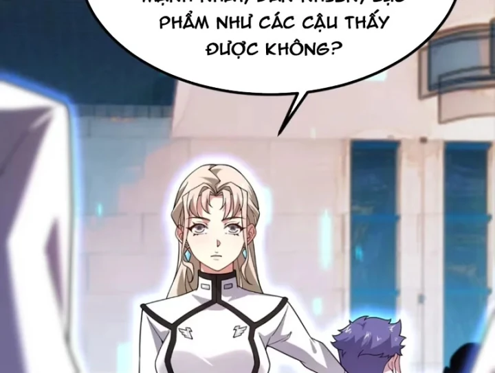 Ngự Thú Tiến Hóa Chapter 52 - 71