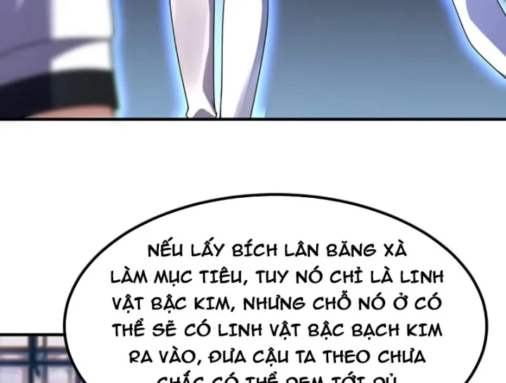Ngự Thú Tiến Hóa Chapter 52 - 73