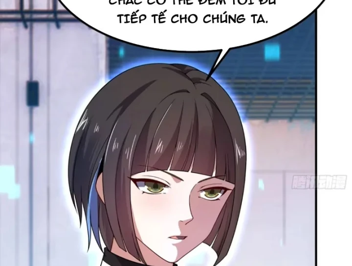 Ngự Thú Tiến Hóa Chapter 52 - 74