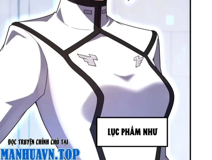 Ngự Thú Tiến Hóa Chapter 52 - 75