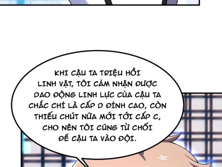 Ngự Thú Tiến Hóa Chapter 52 - 76