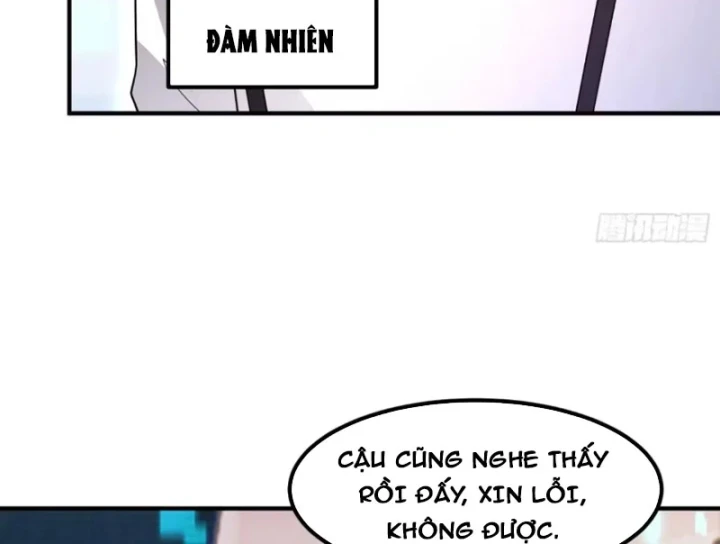 Ngự Thú Tiến Hóa Chapter 52 - 79