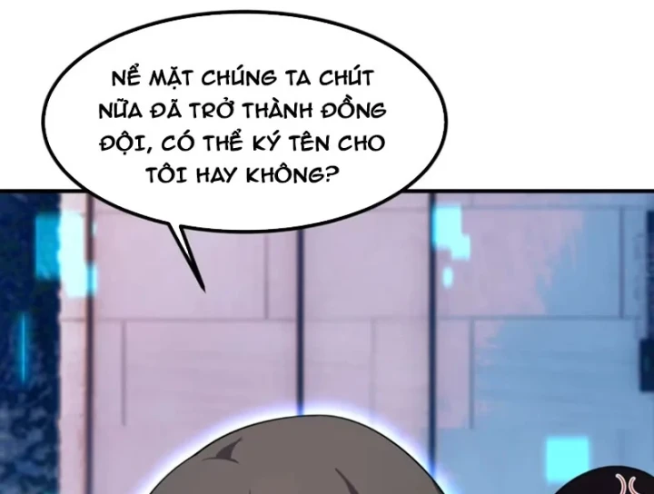Ngự Thú Tiến Hóa Chapter 52 - 82