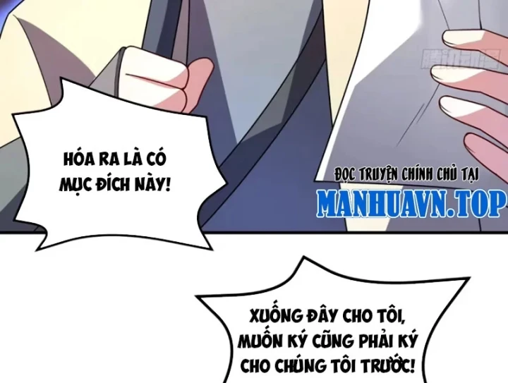 Ngự Thú Tiến Hóa Chapter 52 - 84